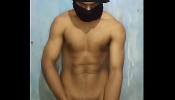 fuck mom gangbang