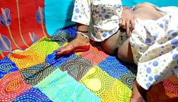 actriz porno brasilera