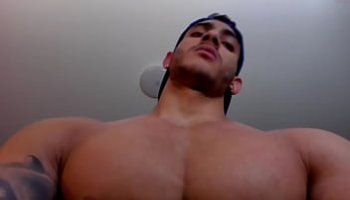 milky peru xxx porn