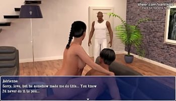 tittenfilme kostenlos