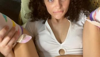 videos porno sexo rico