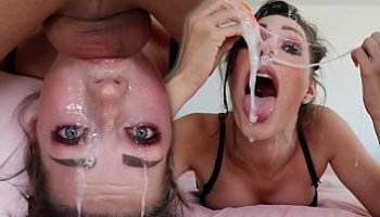 freeporn full