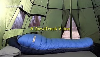 free hd mp4 porn
