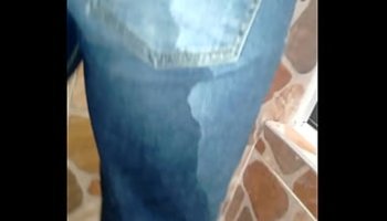 girls forced to strip videos