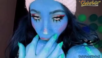 latin sexy videos
