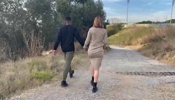 venus y porno d1 anos