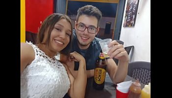 cai de boca que ta muito bom