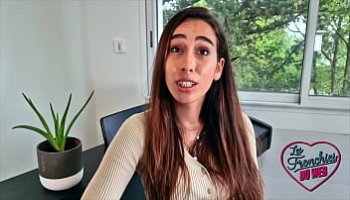 video sex toys