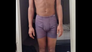 kim pornostar