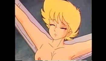 milana y su novio