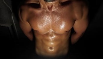gay black male tube