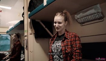 porn hot trans