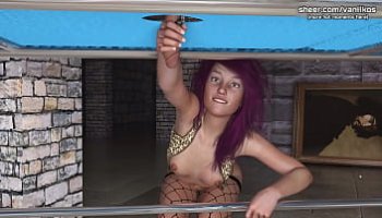 xvideo black teens