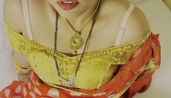 histoires de soumission feminine