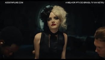 polno de famosos lorena vovi