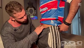 como haser la paja como si tubiera xeso