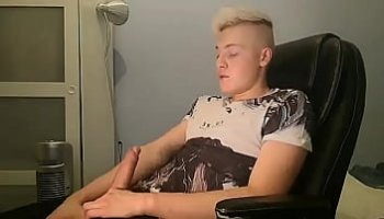 frau von homer simpson