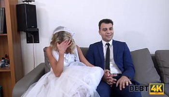 sara jay tube