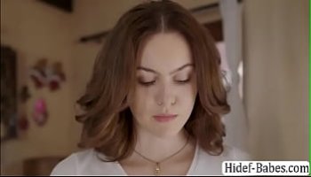 sexo entre cuatro lesbianas
