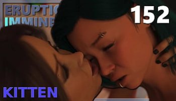 latina mom sex