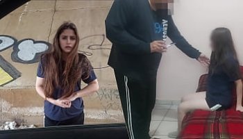lily lou cumshot
