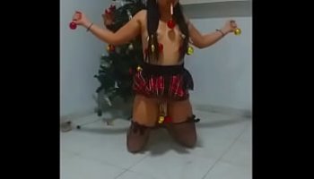 long cặc