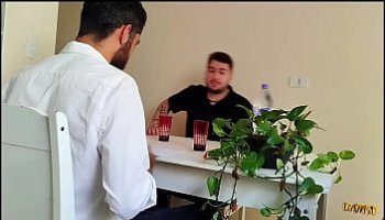 porno en tacana