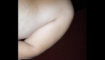 pornostar mujeres