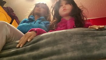 my daddy secrets hd