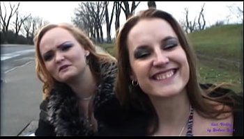 porno anal francais