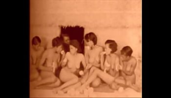 luz martin