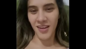 mamie massage
