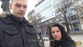 sperma im urin