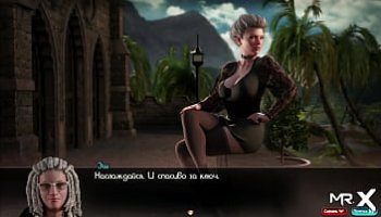 pornos de chinos chupando las tetas