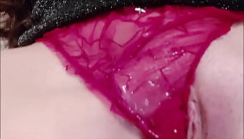 vibrator vs dildo