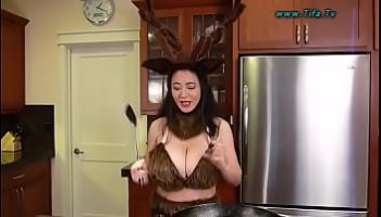 xenia wood vk