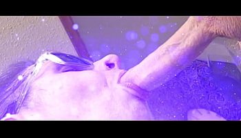 free vidio porn