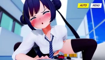beeg com anma video