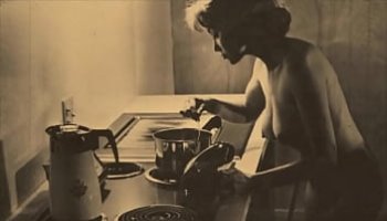 fotos de mujeres en cueradas