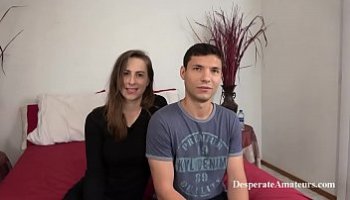 video da gretchen transando