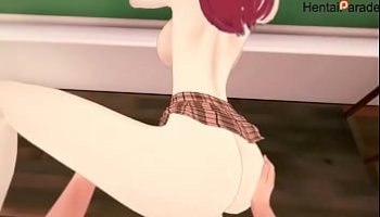blackette video