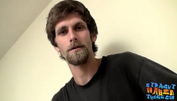 cunilingus free video