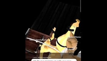 xxx mujers porno