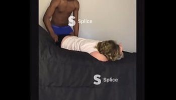 hardcore pegging
