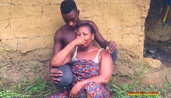 ijos follando con su madre