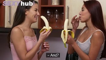 sexo movimentos