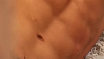 videos chicas borrachas