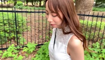 entjungfern sex videos