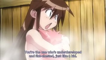sex mit schwester deutsch