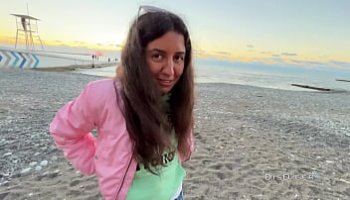 videos para status